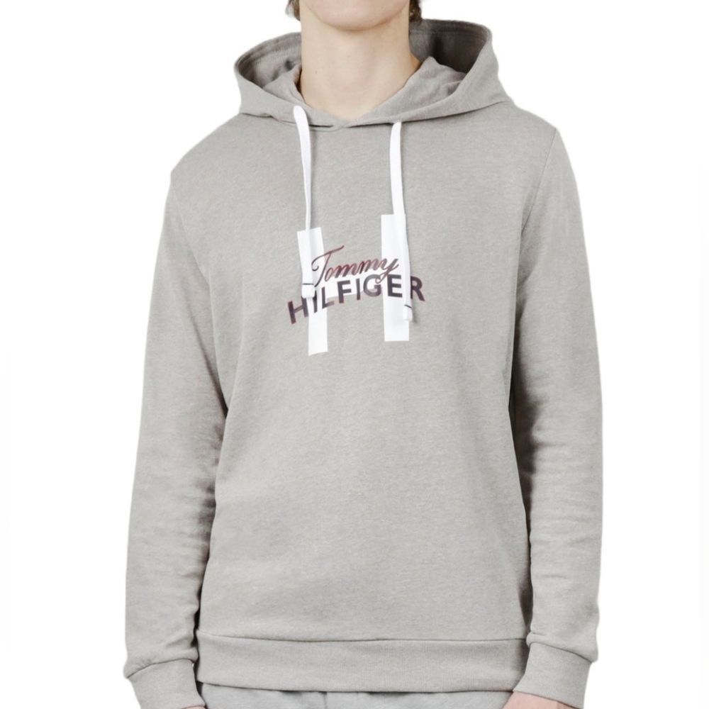 Tommy Hilfiger Hoodie